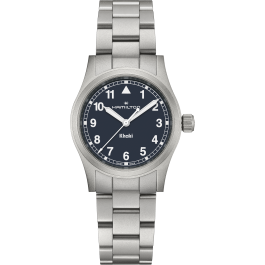 h69301140.png