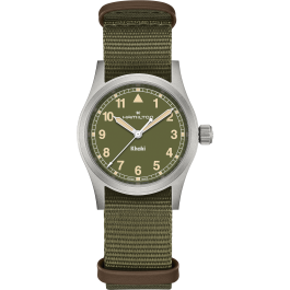 h69301960.png