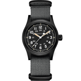 www.hamiltonwatch.com