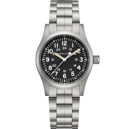 www.hamiltonwatch.com
