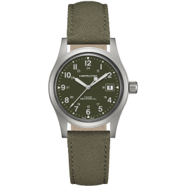 hamilton_product_name}} - Dial color:{{product_attribute