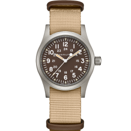 Hamilton H69439901