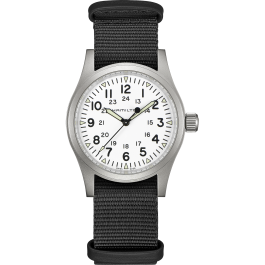 Hamilton H69439910