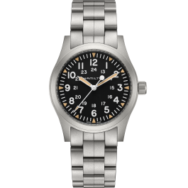 Hamilton H69529133