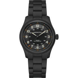 Hamilton H70215130
