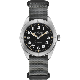 Hamilton H70315930