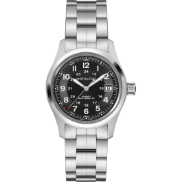 h70455133.png