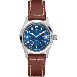 www.hamiltonwatch.com