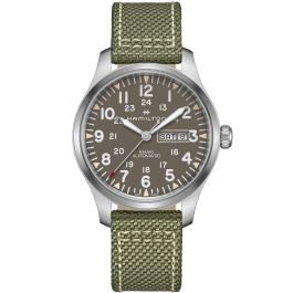 HAMILTON Khaki Field Day Date 自動巻き h70535081.png