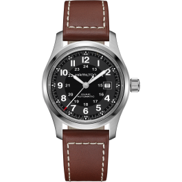 www.hamiltonwatch.com