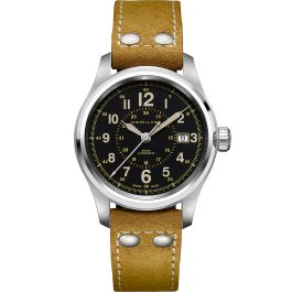 www.hamiltonwatch.com
