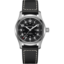 Hamilton H70605733