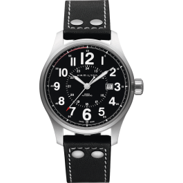 www.hamiltonwatch.com