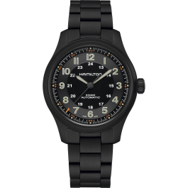 Hamilton H70665130