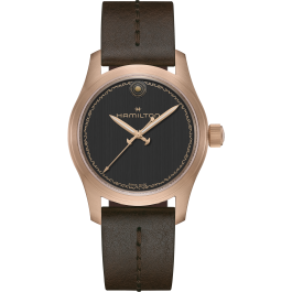 Hamilton H70675530