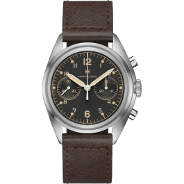 www.hamiltonwatch.com