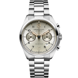時計 HAMILTON Khaki Aviation Auto Chrono h76416155.png