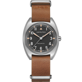 www.hamiltonwatch.com