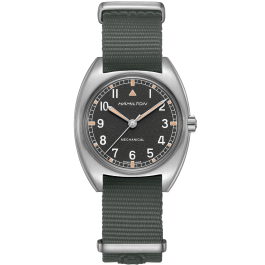 www.hamiltonwatch.com