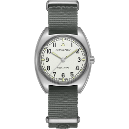 www.hamiltonwatch.com