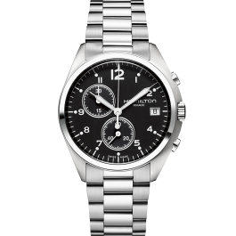 h76512133.png