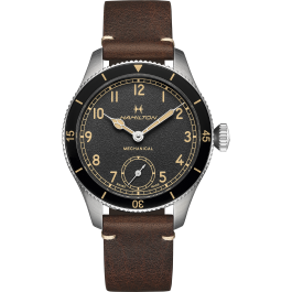 h76719530_lowresweb.png