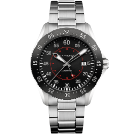 www.hamiltonwatch.com