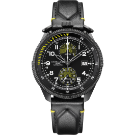 hamilton_product_name}} - Dial color:{{product_attribute