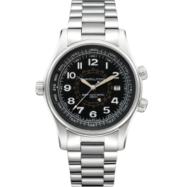 h77505133.png