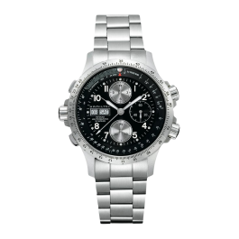 hamilton_product_name}} - Dial color:{{product_attribute