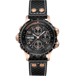 hamilton_product_name}} - Dial color:{{product_attribute