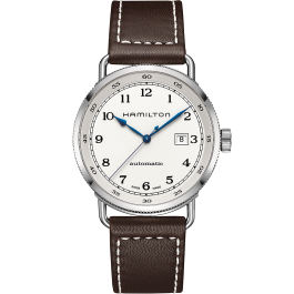 www.hamiltonwatch.com