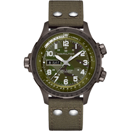 h77775960.png