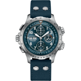 Hamilton H77906940