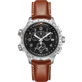 【ジャンク】HAMILTON Khaki 9797&9239 h77912535.png