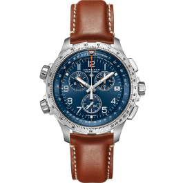 hamilton_product_name}} - Dial color:{{product_attribute