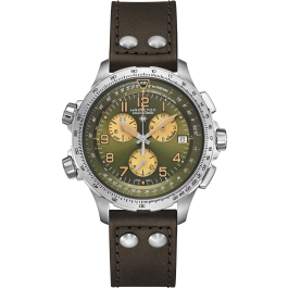Hamilton H77932560