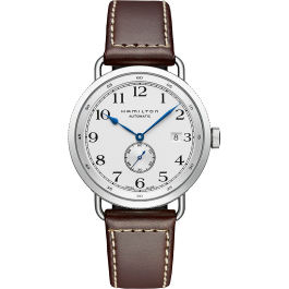 www.hamiltonwatch.com