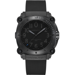 Hamilton H78505331