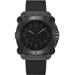 Hamilton H78505332