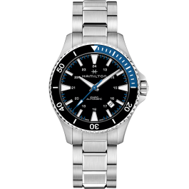 www.hamiltonwatch.com