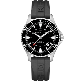 Hamilton H82335331