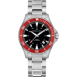 Hamilton H82405130