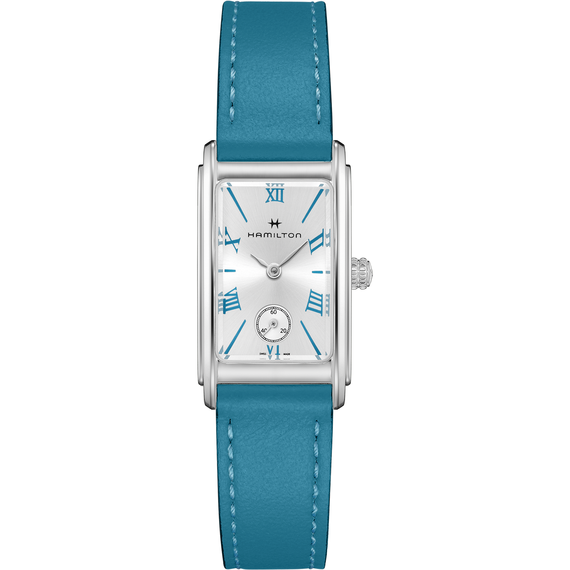 hamilton-american-classic-ardmore-quartz-watch-style-rave