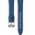 Khaki Navy BLUE STRAP 20mm