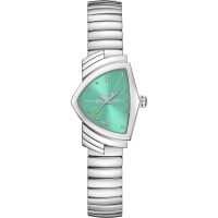 ベンチュラ S Quartz | Hamilton Watch - H24211130 | Hamilton Watch