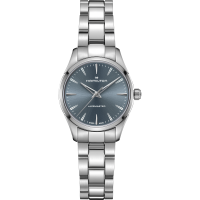 （訳あり価格）HAMILTON ジャズマスター　クォーツ腕時計 Jazzmaster Quartz 32 mm | Hamilton Watch - H32301181 | Hamilton Watch