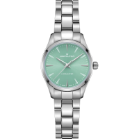 Jazzmaster Quartz 32 mm | Hamilton Watch - H32301171 | Hamilton Watch