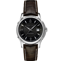 Hamilton jazzmaster 44mm 2025