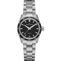 ジャズマスター Performer Auto | Hamilton Watch - H36105140